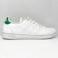 Adidas womens advantage for sale  Miami