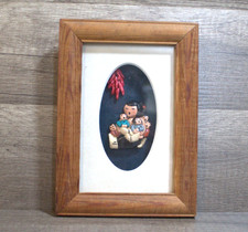 Vtg laverne elliott for sale  Sterling