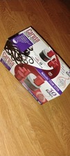 Caruso molecular steam for sale Caruso molecular steam for sale  Camden