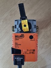 Belimo lr24a point for sale  ST. ALBANS