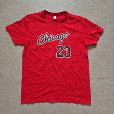 jordan shirt gebraucht kaufen jordan shirt gebraucht kaufen Coburg