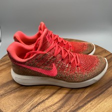 Nike lunarepic low for sale  South Jordan