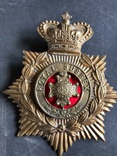 Royal sussex regiment for sale  ROTHERHAM