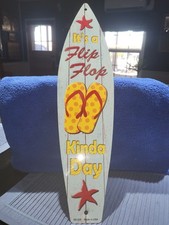 Flip flop kind for sale  Coolidge