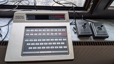 Philips videopac computer gebraucht kaufen  Andernach