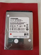 Humax replacement hard for sale  WORTHING