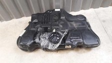 Reservoir ford mondeo d'occasion  Méru