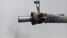 Arbre transmission toyota d'occasion  Parthenay