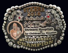 Stxhra shriners hospitals for sale  Mayfield