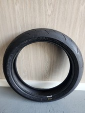 Metzeler racetec interact for sale  PRESTON
