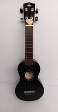 Red star ukulele for sale  BURY ST. EDMUNDS