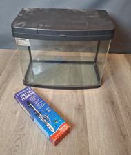 Aquarium fish tank for sale  WAKEFIELD