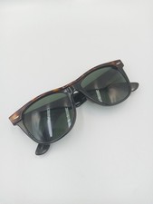 ray ban b l for sale ray ban b l for sale LEEDS