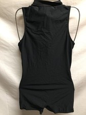 boyleg swimsuit for sale boyleg swimsuit for sale SUTTON COLDFIELD