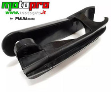 53004p100000 pattino catena usato  Italia