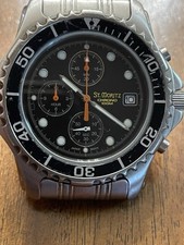 st moritz watch for sale st moritz watch for sale South San Francisco