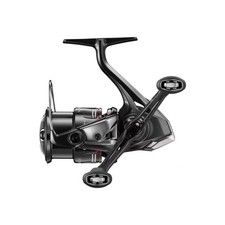 Shimano vanford c3000sdh gebraucht kaufen Shimano vanford c3000sdh gebraucht kaufen  Klosterlechfeld