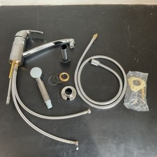 Grohe peice kitchen d'occasion  Expédié en Belgium
