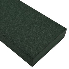 Buyplastic tangent poly for sale  Waynesboro