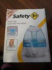 Safety 1st filter for sale  Wakeman