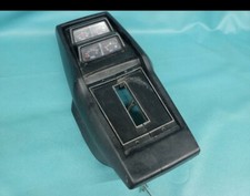 Console original 1969 for sale  Fort Lauderdale