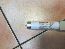 Sylvania f25w 830 gebraucht kaufen  Hamburg