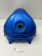 2020 suzuki gsx for sale  Redmond