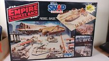 Star wars rebel d'occasion  Fraisans