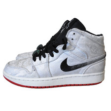 Nike air jordan for sale  BURY ST. EDMUNDS