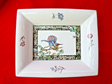 wedgwood hummingbirds for sale wedgwood hummingbirds for sale WATERLOOVILLE