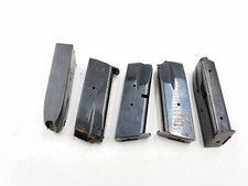 Kel tec kel for sale  Jetmore