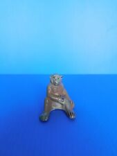 Quiralu animaux sauvages d'occasion  Jarny