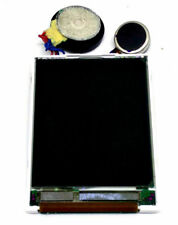 Display schermo lcd usato  Morro d'Oro