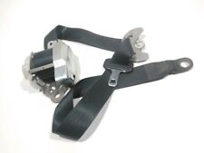 Ceinture 732100f030c0 toyota d'occasion  France