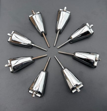 Bass drum tension for sale  PRESTON