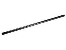 Carbon fibre tail for sale  HINCKLEY