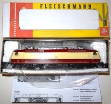 Fleischmann art.4350 lok usato  Pontedera