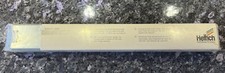 Hettich 02880 schubladeauszug gebraucht kaufen  Bergneustadt