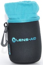 Lens aid bjektiv gebraucht kaufen  Bechhofen