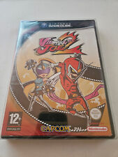 Viewtiful joe nintendo d'occasion  Bois-le-Roi
