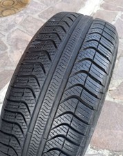 Gomme usate stagioni usato  Colle di Val d'Elsa