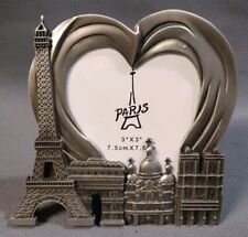 Paris eiffel tower for sale  Cut Off