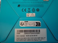 Amazon echo pop gebraucht kaufen  Lindhorst
