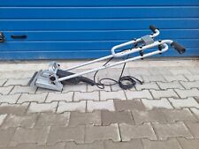 Aeg teppichstripper bodenbelag gebraucht kaufen  Bochum