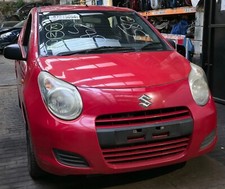 Suzuki alto 1.0 for sale  UK