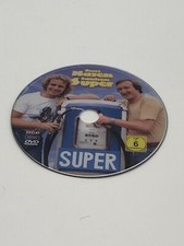 Dvd film nasen gebraucht kaufen  Rathenow