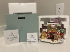 Partylite exclusive retired for sale  Monroe