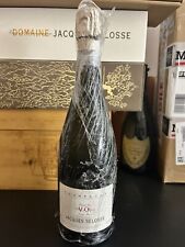 Selosse v.o. version usato  Palermo