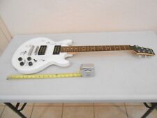 Rare universal royalty for sale  El Paso