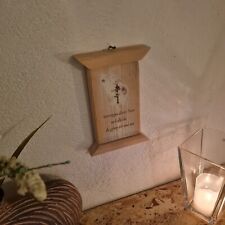 Wandbild religiös herr gebraucht kaufen  Montabaur-Umland